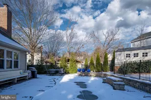 13953 Oleander Ct, Woodbridge, VA 22193 - Photo 85