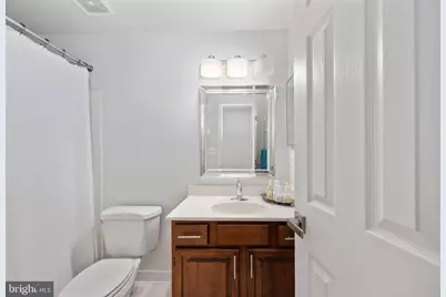 13953 Oleander Court, Woodbridge, VA 22193 - Photo 65