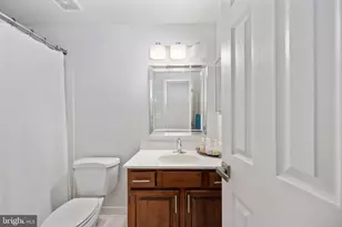 13953 Oleander Ct, Woodbridge, VA 22193 - Photo 65