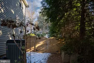 13953 Oleander Ct, Woodbridge, VA 22193 - Photo 75