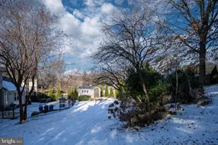 13953 Oleander Ct, Woodbridge, VA 22193 - Photo 83