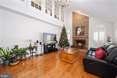 13953 Oleander Court, Woodbridge, VA 22193 - Photo 39