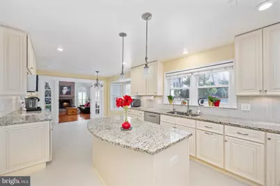 13953 Oleander Court, Woodbridge, VA 22193 - Photo 29