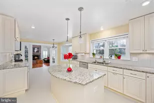 13953 Oleander Ct, Woodbridge, VA 22193 - Photo 29