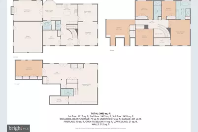 13953 Oleander Court, Woodbridge, VA 22193 - Photo 87