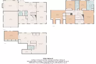 13953 Oleander Ct, Woodbridge, VA 22193 - Photo 87