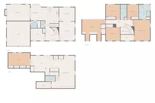 13953 Oleander Ct, Woodbridge, VA 22193 - Photo 91