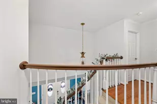 13953 Oleander Ct, Woodbridge, VA 22193 - Photo 63