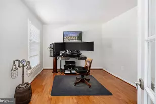 13953 Oleander Ct, Woodbridge, VA 22193 - Photo 21