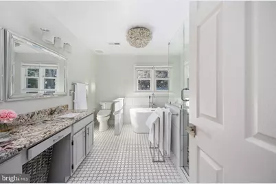 13953 Oleander Court, Woodbridge, VA 22193 - Photo 59