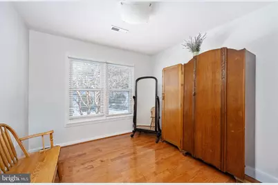 13953 Oleander Court, Woodbridge, VA 22193 - Photo 53