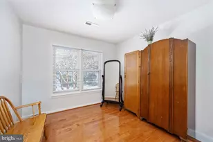 13953 Oleander Ct, Woodbridge, VA 22193 - Photo 53