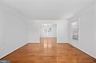 13953 Oleander Ct, Woodbridge, VA 22193 - Photo 23