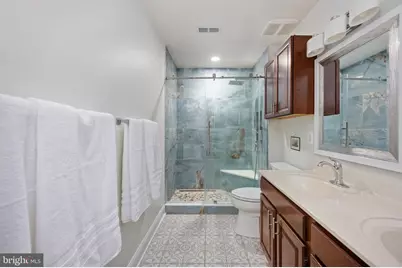 13953 Oleander Court, Woodbridge, VA 22193 - Photo 51