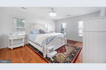 13953 Oleander Court, Woodbridge, VA 22193 - Photo 55