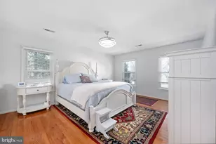 13953 Oleander Ct, Woodbridge, VA 22193 - Photo 55