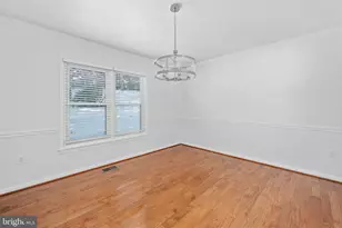 13953 Oleander Ct, Woodbridge, VA 22193 - Photo 25