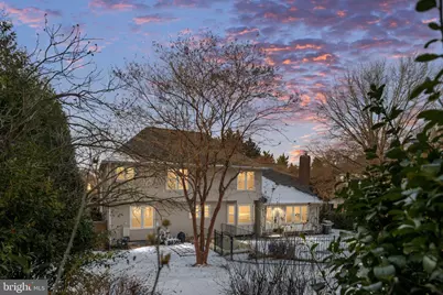 13953 Oleander Court, Woodbridge, VA 22193 - Photo 13