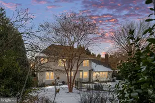 13953 Oleander Ct, Woodbridge, VA 22193 - Photo 13