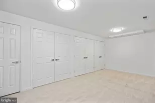 13953 Oleander Ct, Woodbridge, VA 22193 - Photo 73