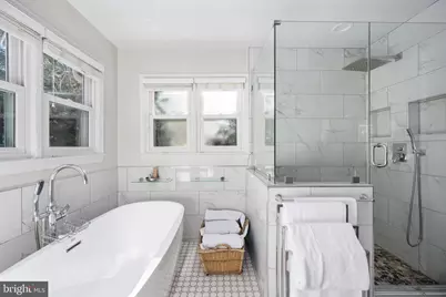 13953 Oleander Court, Woodbridge, VA 22193 - Photo 61