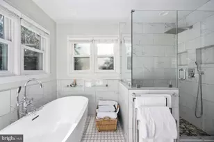 13953 Oleander Ct, Woodbridge, VA 22193 - Photo 61