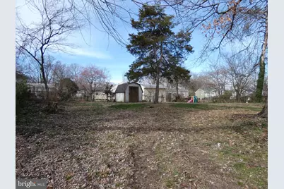 13426 Greenacre Drive, Woodbridge, VA 22191 - Photo 31