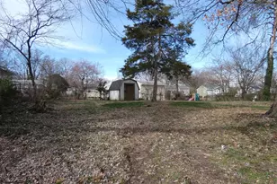 13426 Greenacre Dr, Woodbridge, VA 22191 - Photo 31