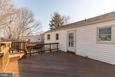 13426 Greenacre Drive, Woodbridge, VA 22191 - Photo 37