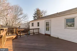 13426 Greenacre Dr, Woodbridge, VA 22191 - Photo 37