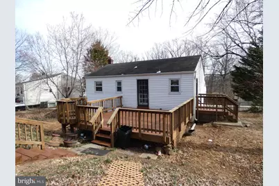 13426 Greenacre Drive, Woodbridge, VA 22191 - Photo 29