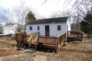 13426 Greenacre Dr, Woodbridge, VA 22191 - Photo 29