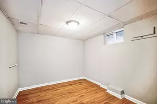 13426 Greenacre Dr, Woodbridge, VA 22191 - Photo 15