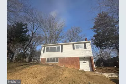 13426 Greenacre Drive, Woodbridge, VA 22191 - Photo 1