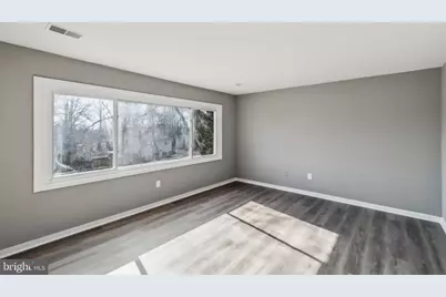 13426 Greenacre Drive, Woodbridge, VA 22191 - Photo 3