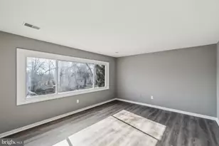 13426 Greenacre Dr, Woodbridge, VA 22191 - Photo 3