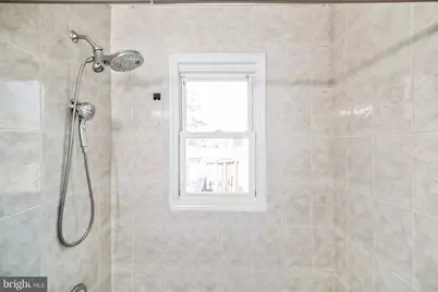 13426 Greenacre Drive, Woodbridge, VA 22191 - Photo 23