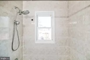 13426 Greenacre Dr, Woodbridge, VA 22191 - Photo 23