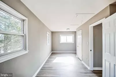 13426 Greenacre Drive, Woodbridge, VA 22191 - Photo 19