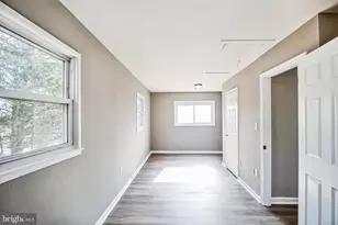 13426 Greenacre Dr, Woodbridge, VA 22191 - Photo 19