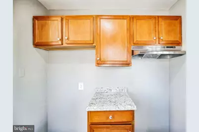 13426 Greenacre Drive, Woodbridge, VA 22191 - Photo 11