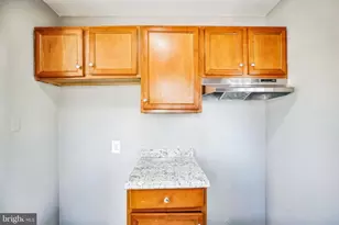 13426 Greenacre Dr, Woodbridge, VA 22191 - Photo 11