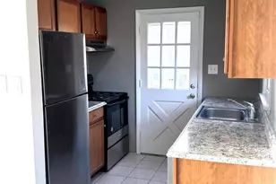 13426 Greenacre Dr, Woodbridge, VA 22191 - Photo 45