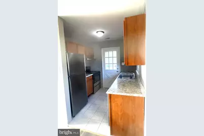 13426 Greenacre Drive, Woodbridge, VA 22191 - Photo 41