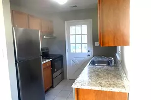 13426 Greenacre Dr, Woodbridge, VA 22191 - Photo 41