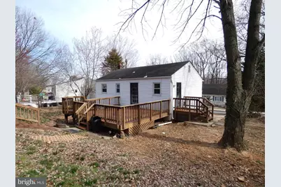 13426 Greenacre Drive, Woodbridge, VA 22191 - Photo 33