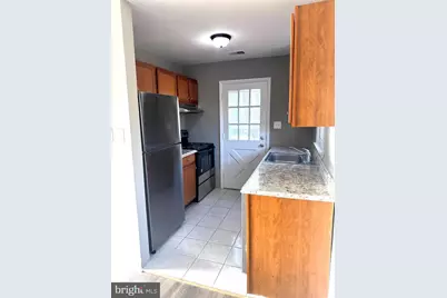 13426 Greenacre Drive, Woodbridge, VA 22191 - Photo 43