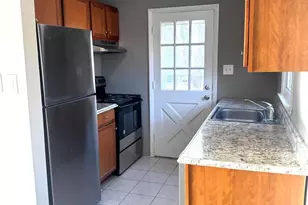 13426 Greenacre Dr, Woodbridge, VA 22191 - Photo 43