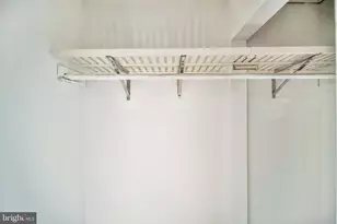 13426 Greenacre Dr, Woodbridge, VA 22191 - Photo 21