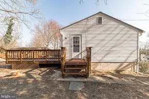 13426 Greenacre Dr, Woodbridge, VA 22191 - Photo 39